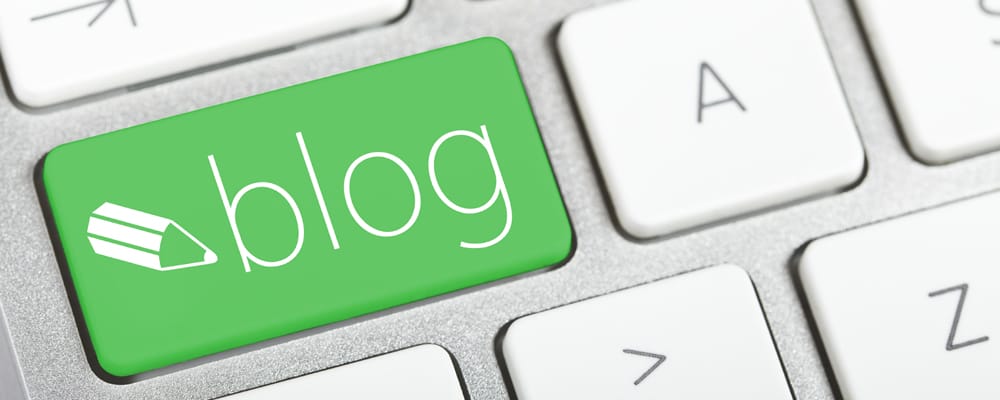 Las mejores estrategias para promocionar tu blog
