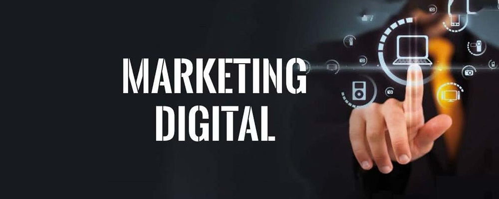 Las tendencias en marketing digital del 2022