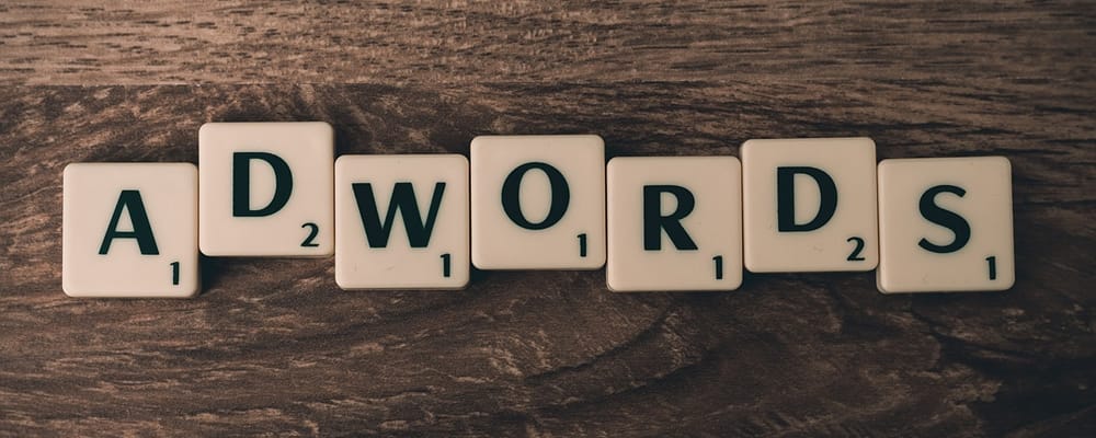 Haga estas 6 cosas para renovar su campaña de PPC