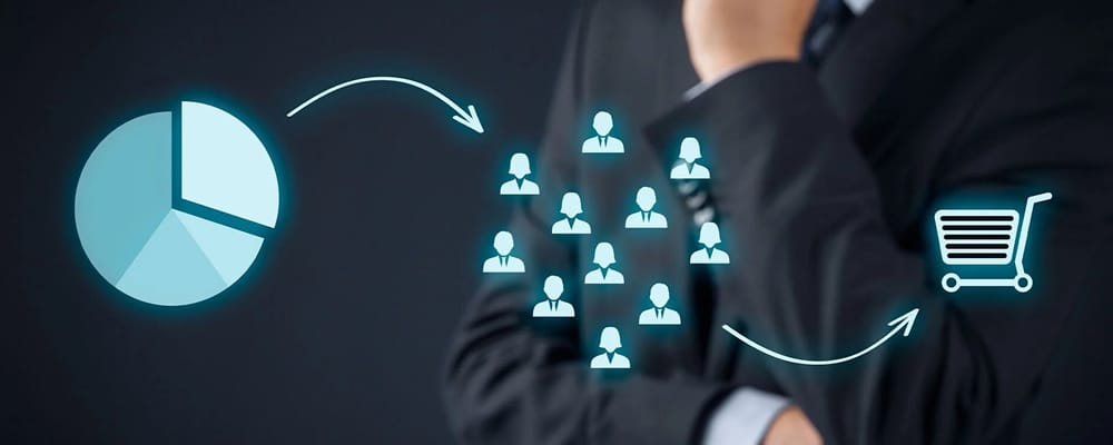 Consejos para la generación de prospectos