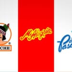Las marcas mexicanas empiezan a recuperar el valor perdido con la pandemia