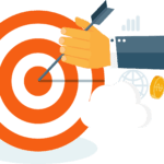 ¿Qué es Google Ads y por qué es esencial para su marketing?