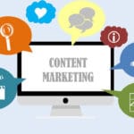 tipos de contenido que ofrecen un ROI real, sostenible y a largo plazo