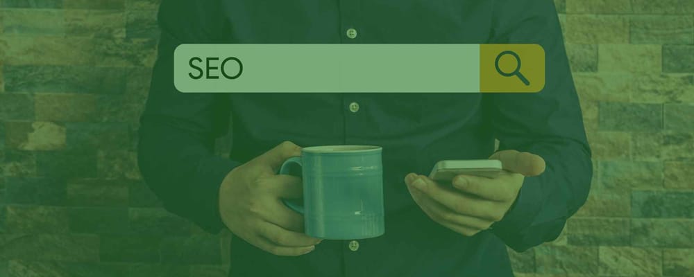 ¿Qué es el contenido Evergreen y por qué es bueno para el SEO?
