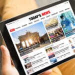 Cómo hacer marketing de contenidos en 2022