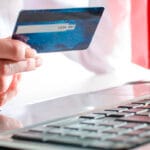 Trucos de optimización de la página de destino de comercio electrónico para disparar sus ventas
