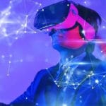 El Futuro Del Diseño UX En El Metaverso