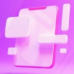 Principales ideas de desarrollo para mejorar la UX/UI en 2022