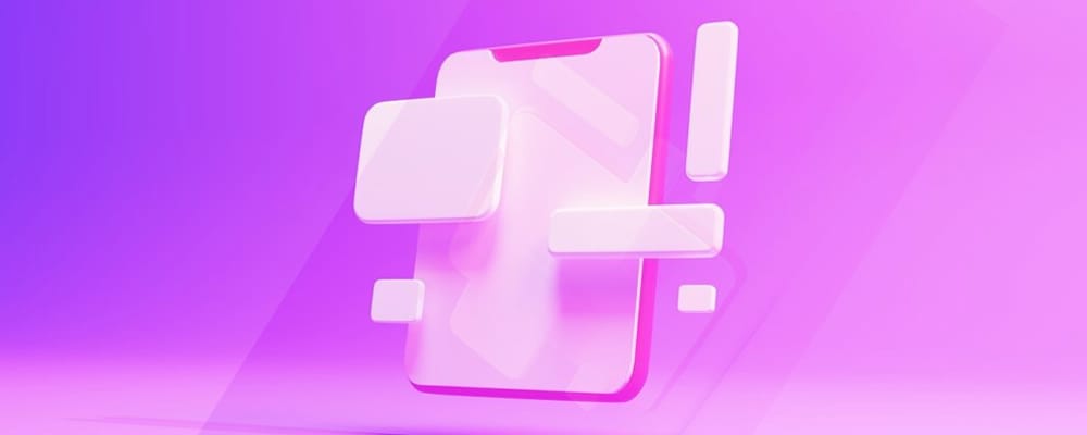 Principales ideas de desarrollo para mejorar la UX/UI en 2022