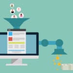 Cómo configurar embudos de conversión en Google Analytics