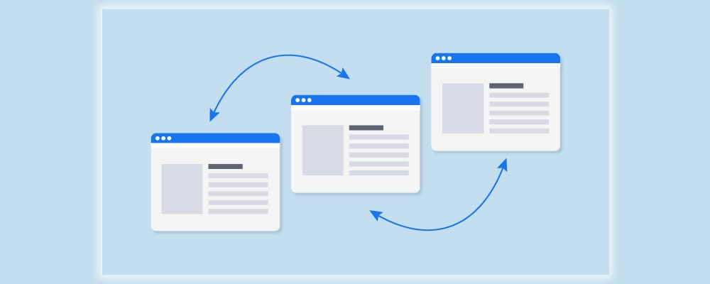 Cómo lidiar con contenido duplicado en SEO