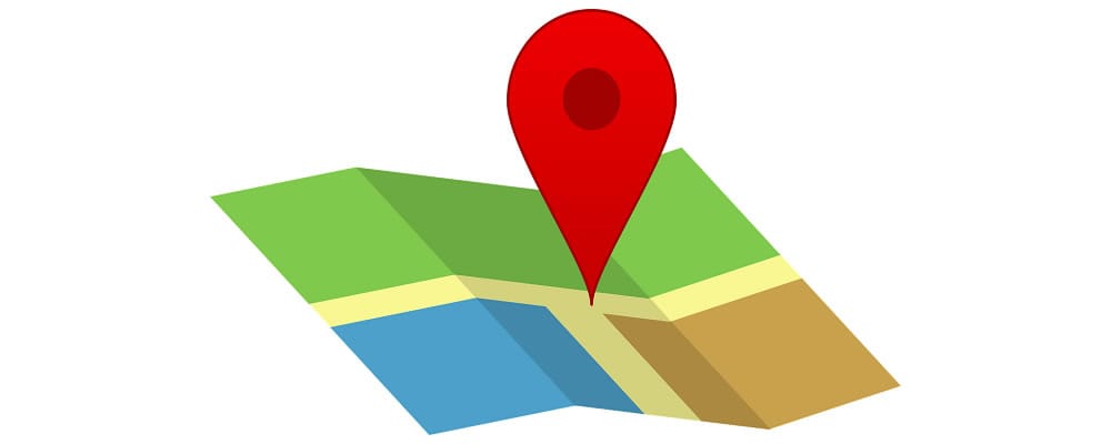 Por qué la consistencia NAP es importante en el SEO local