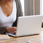 ¿Por qué el SEO requiere la redacción de contenidos?