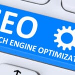 Redacción SEO: cómo crear contenido de marca que clasifique