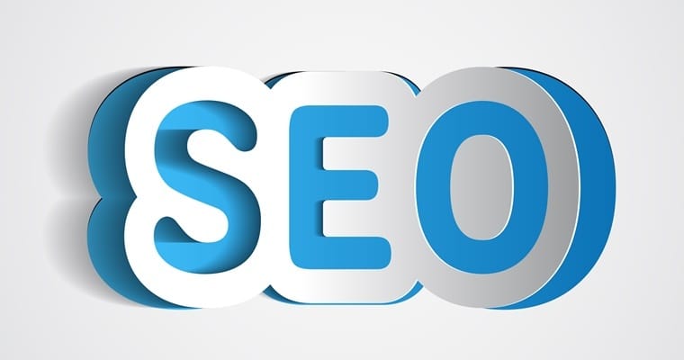 Consejos para una mejor estrategia de SEO