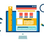 Consejos de SEO para optimizar un sitio web