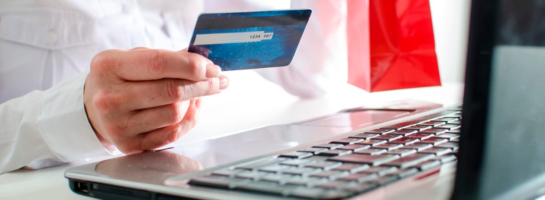 Consejos para proteger su sitio web de comercio electrónico