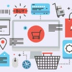 ¿Cómo los paquetes de SEO de comercio electrónico pueden atraer más clientes a su tienda en línea?