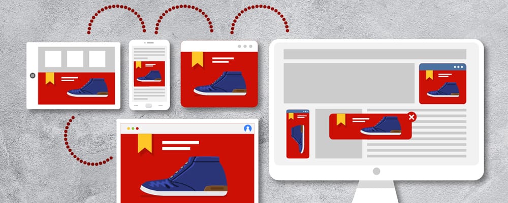Remarketing vs. Retargeting: Todo lo que necesitas saber