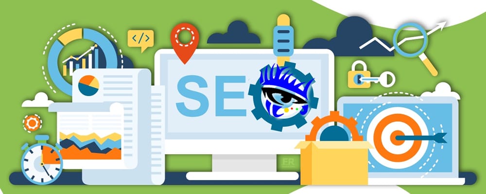 SEO garantizado: ¿Se puede garantizar el SEO?