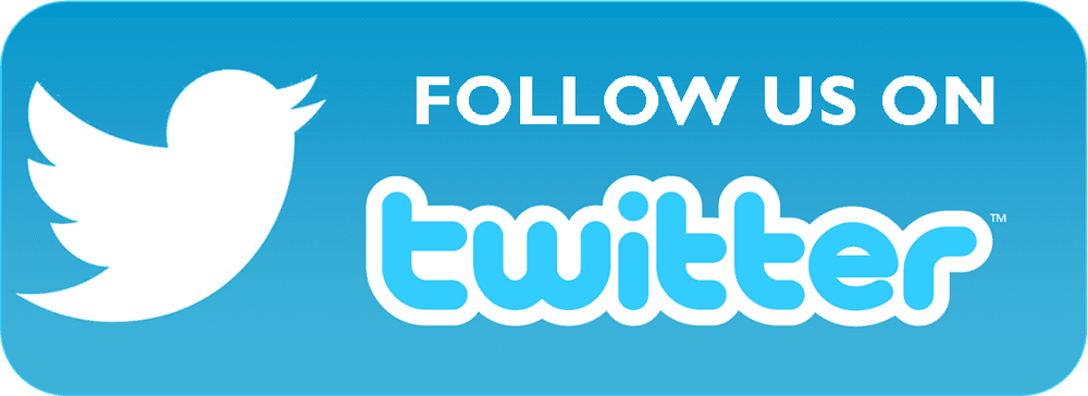 ¿Alguien realmente usa Twitter más? ¿Alguien realmente usa Twitter más?