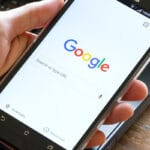¿Qué es la optimización móvil en SEO?