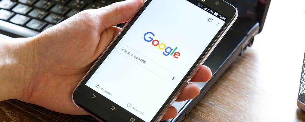 ¿Qué es la optimización móvil en SEO?