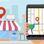Los mejores consejos para SEO Local para tu negocio