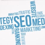 Los 8 principales factores de clasificación SEO