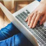 Consejos avanzados de construcción de enlaces para SEO