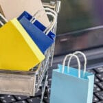 Cómo generar confianza en su sitio de comercio electrónico