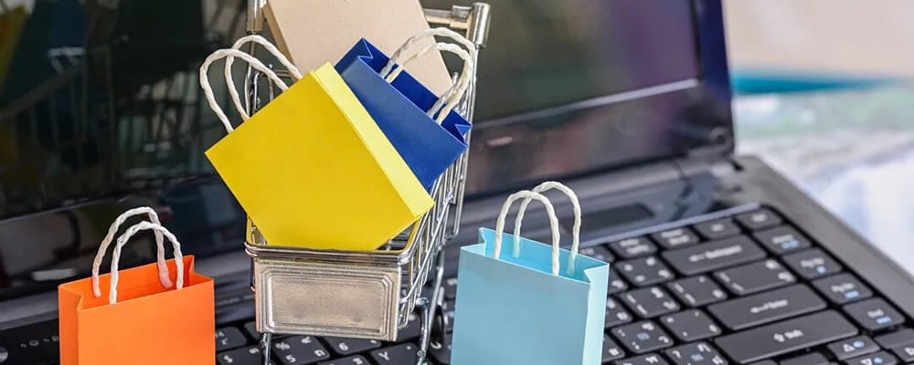 Cómo generar confianza en su sitio de comercio electrónico