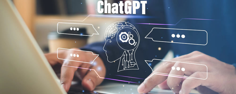 ¿ChatGPT y AI reemplazarán a las agencias de SEO?