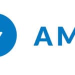 Descubre AMP: La Tecnología que Impulsa la Velocidad de tu Sitio Web