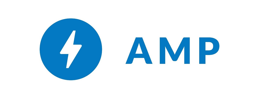 Descubre AMP: La Tecnología que Impulsa la Velocidad de tu Sitio Web