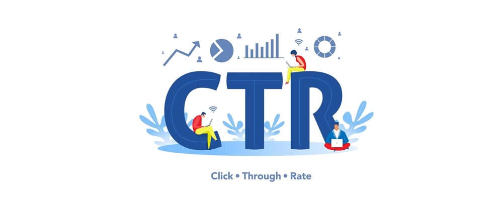 CTR orgánico