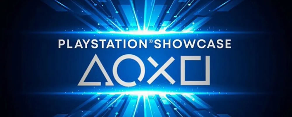 El Futuro del Juego: PlayStation Showcase 2023