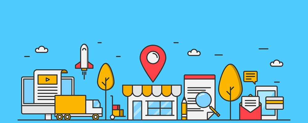 ¿Por qué la EEAT es importante para el SEO local?
