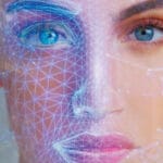 Inteligencia Artificial