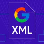 Sitemap XML