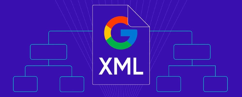 Sitemap XML