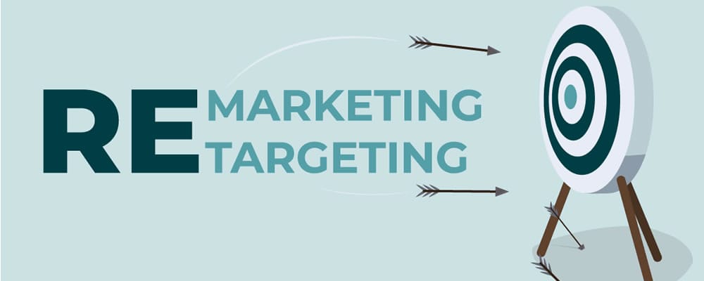 Retargeting: Maximizando el Potencial del Marketing Digital para tu Pyme