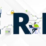 Beneficios de un Software ERP para las pymes