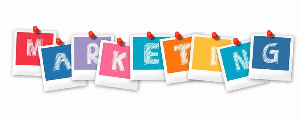 Visión Estratégica y Marketing