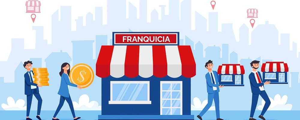 Cómo El Marketing Y La Publicidad Pueden Impulsar E Influir En El