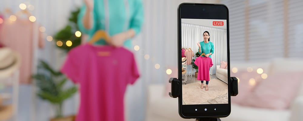 Por qué los microinfluencers están tomando el control