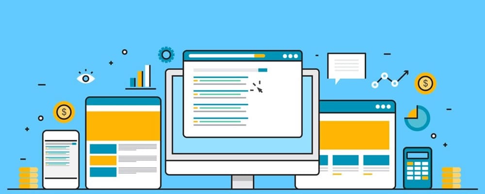 Campañas Pago por Click (PPC)