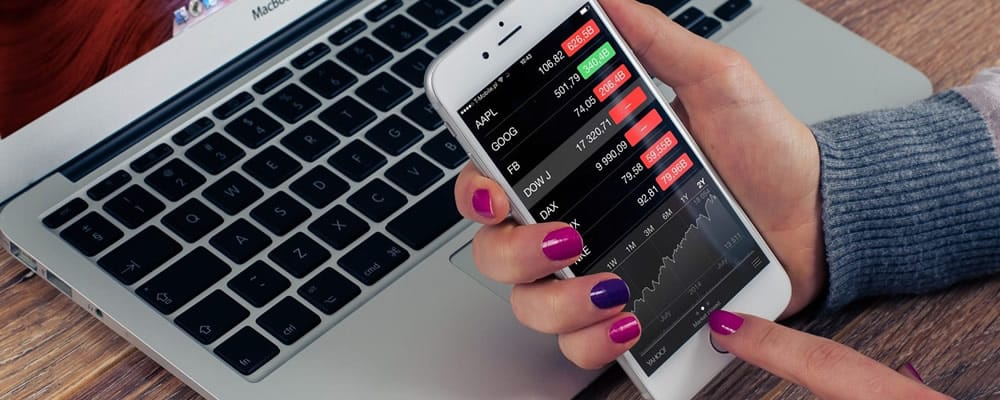 La Importancia de Medir el Retorno de Inversión en Publicidad Digital