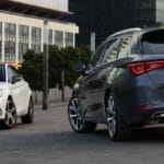 La historia del marketing y la publicidad de SEAT abarca varias décadas y ha experimentado una evolución significativa Tags seat marcas marketing