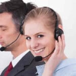 La Importancia de la Experiencia del Cliente: Mucho Más Allá de Productos y Servicios